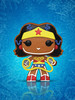 Funko POP Heroes DC Wonder Woman(GB)美漫 DC英雄假日神奇女侠手办 64324 商品缩略图2