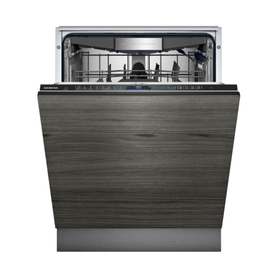 西门子/洗碗机/SN65ZX08CC/全嵌式洗碗机 60cm