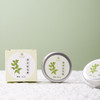 【关雎】薄荷银花膏 商品缩略图1
