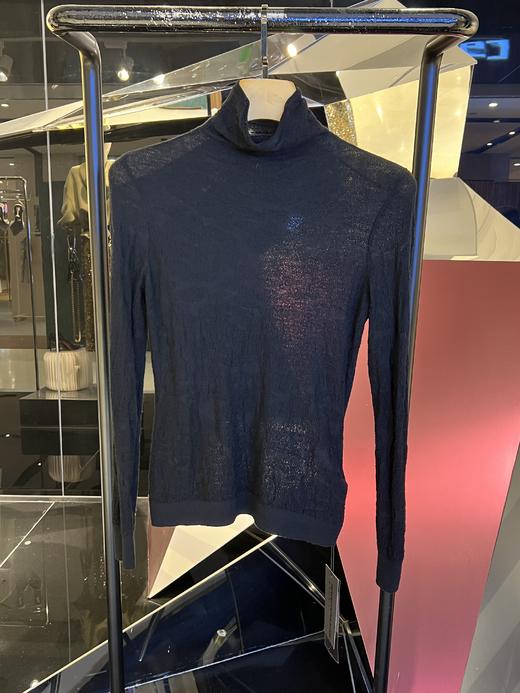 针织上衣 商品图2