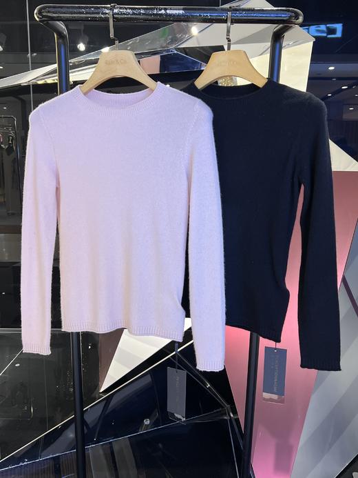 针织上衣 商品图1