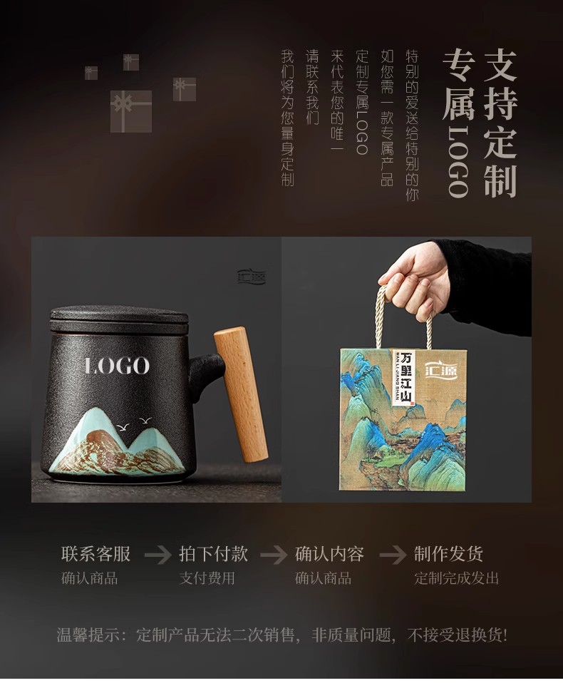 imucj/qmzdQ6ptJiPbm4z7n7yPxiZbO+5j0/