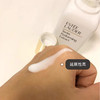 雅诗兰黛全能乳液100ml 商品缩略图4