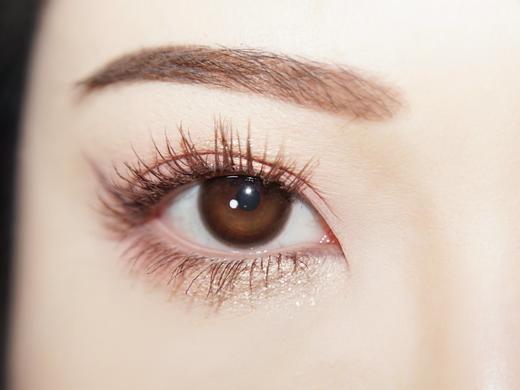 ColorWink旗下 ·曼基康&拿破仑&蒂凡尼｜  韩产半年抛   2片 商品图12