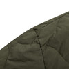 NIKE 冬 大童小童 羽绒服 NKB-MW-L746 商品缩略图3