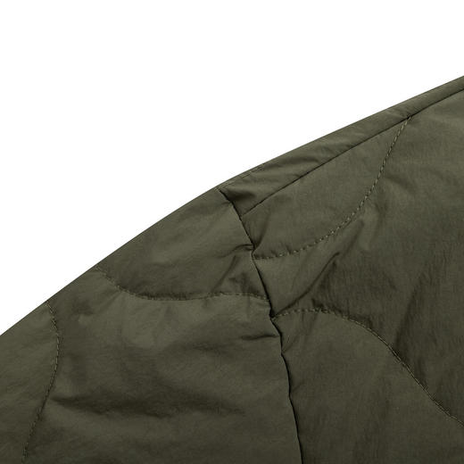 NIKE 冬 大童小童 羽绒服 NKB-MW-L746 商品图3