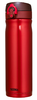 膳魔师THERMOS不锈钢真空保温杯 JMY-500-酒红色 500ml 商品缩略图0