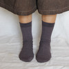 麻＋汉麻袜 麻长 商品缩略图6