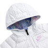 NIKE 冬 大童小童 羽绒服 NKB-HO-K139 商品缩略图2