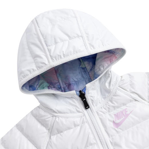 NIKE 冬 大童小童 羽绒服 NKB-HO-K139 商品图2