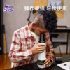 【显微望远镜二合一 多样化户外观察 】科学罐头儿童显微镜望远镜二合一 50mm广角物镜视野更开阔 还能秒变天文望远镜 商品缩略图2