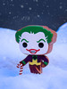 Funko POP Heroes DCJoker(GB) 美漫 DC英雄假日POP公仔小丑手办 66901 商品缩略图2