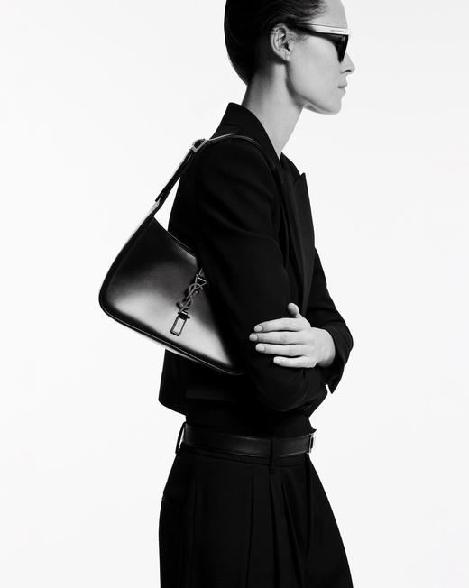 231，亲友团 商品图3