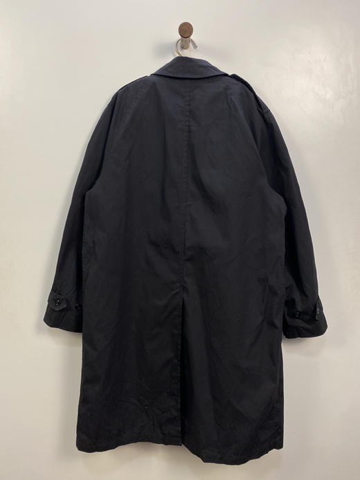 90年代 Vintage DSCP 长绒毛 美军公发 外套_CTJK(L) 商品图3