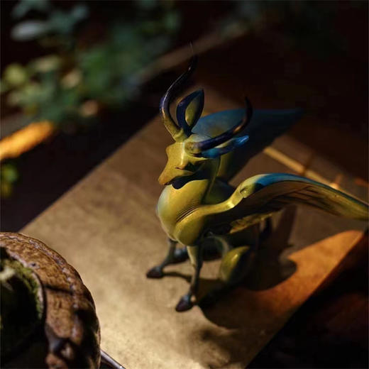 《侍》99版 商品图4