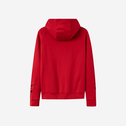 Nike 3brand 童装 冬 大童小童 卫衣 RWB-DP-0589 商品图1