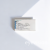 博士伦PureVision纯视®治疗用（绷带镜）1片装 商品缩略图2