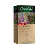 （买一送一）俄罗斯Greenfield格林啡德茶系列-25包 商品缩略图6