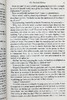 【中商原版】血字研究 牛津世界经典系列 A Study in Scarlet 英文原版 Arthur Conan Doyle 福尔摩斯 华生 探案 商品缩略图7