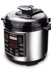 【小家电】龙的单机版电压力锅LD-YL40B1 HF 商品缩略图5