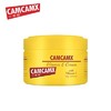 【保税区包邮直发】美国 camcamx小蜜缇 维生素E乳霜 保湿滋润修护 商品缩略图0