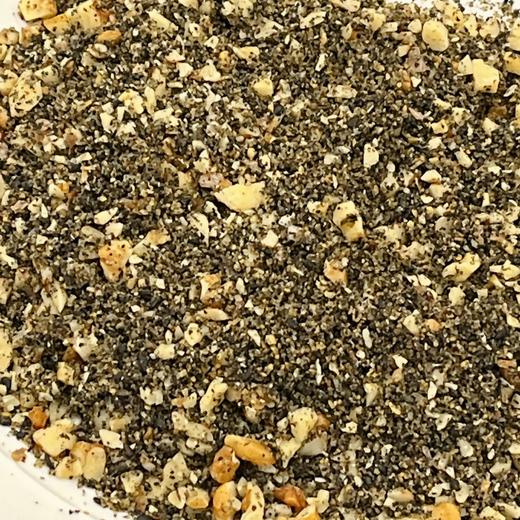 黑芝麻核桃碎 商品图6