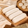 浙江宁波水磨年糕   500g*5包 商品缩略图0