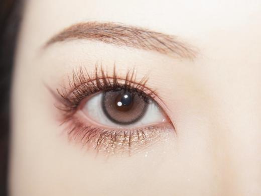 ColorWink旗下 ·大橘&布偶&暹罗｜白狮参考着色待测  韩产半年抛   2片 商品图12