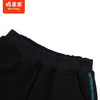 棉果果冬季新品男童奥粒绒针织加绒长裤M412200423684 商品缩略图3