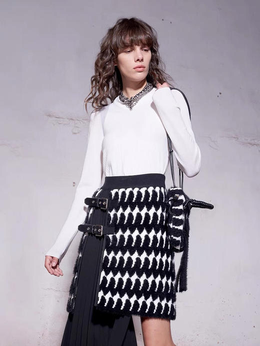 套头衫 商品图2