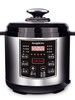 【小家电】龙的单机版电压力锅LD-YL40B1 HF 商品缩略图1
