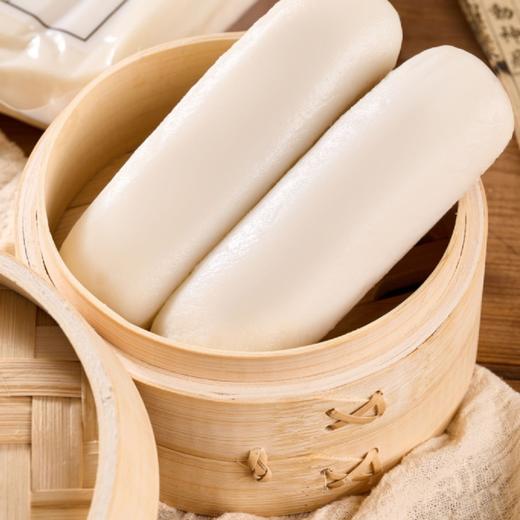 浙江宁波水磨年糕   500g*5包 商品图1