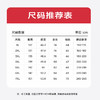 【圈】【可拆卸内胆】【新款DTX】大依优型大码棉服棉衣可拆卸内胆可拆卸毛领翻领外套加肥加大上衣男士外套胖子 商品缩略图4
