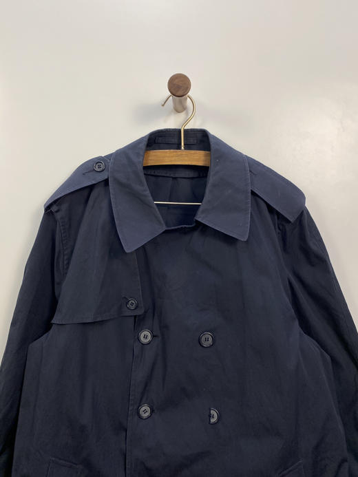 90年代 Vintage 美军公发 休闲外套 _CJK(L) 商品图0