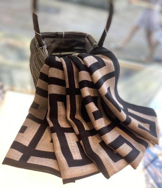 优品堂【花影摇曳】 商品图11