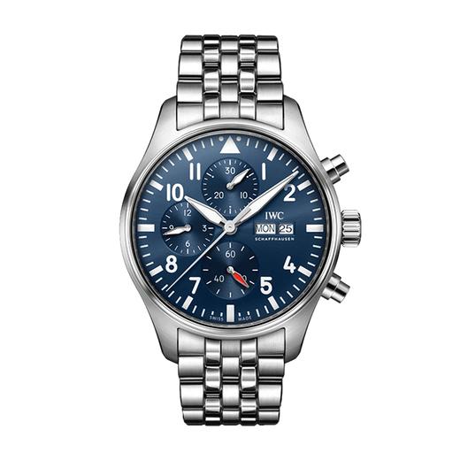 万国IW378004 商品图0