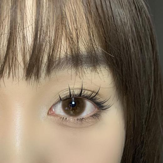 AK-686 红豆丸子 半年抛 商品图1