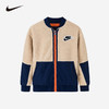 NIKE 冬 大童小童婴童 夹克 NKB-MWL973 商品缩略图0