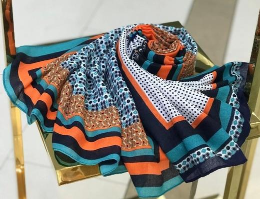 优品堂【花影摇曳】 商品图1