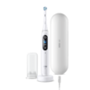 【B1】【感觉生活】欧乐-B io9智能电动牙刷至尊宝 商品缩略图0