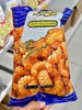 马来西亚进口妙妙鱿鱼鲜酥卷 商品缩略图0