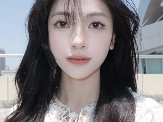 AK-686 红豆丸子 半年抛 商品图5