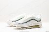 耐克NIKE Air Max 97子弹系列休闲运动跑鞋921733-100男女鞋 商品缩略图3