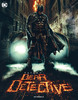 蝙蝠侠 亲爱的侦探 特刊 Batman Dear Detective（2022） 商品缩略图0