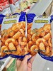 马来西亚进口妙妙鱿鱼鲜酥卷 商品缩略图1