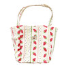 HUJI祤集Omni单肩包插画夏日水果 商品缩略图3