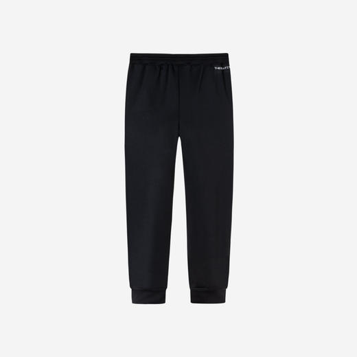 Nike 3brand 童装 冬 大童小童 卫衣 RWB-DP-0589 商品图1