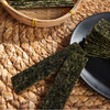 【鱼鱼禾尔】芝麻夹心海苔 头水条斑紫菜 商品缩略图1
