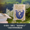简 奥斯丁文集 傲慢与偏见 简·奥斯丁 著 小说 商品缩略图0