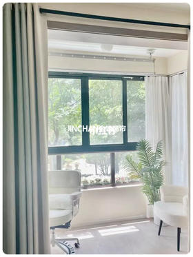 软装救大命🆘卧室不翻车改造一整个美住